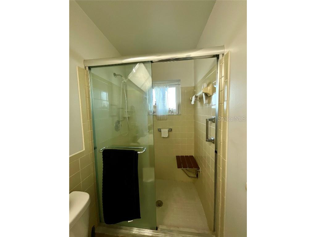 10052 45th Way N Pinellas Park FL 33782 TB8455809 image22