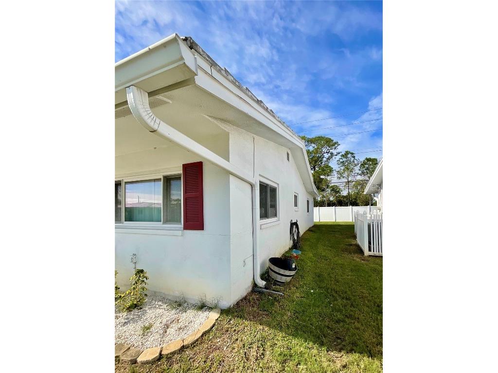 10052 45th Way N Pinellas Park FL 33782 TB8455809 image24