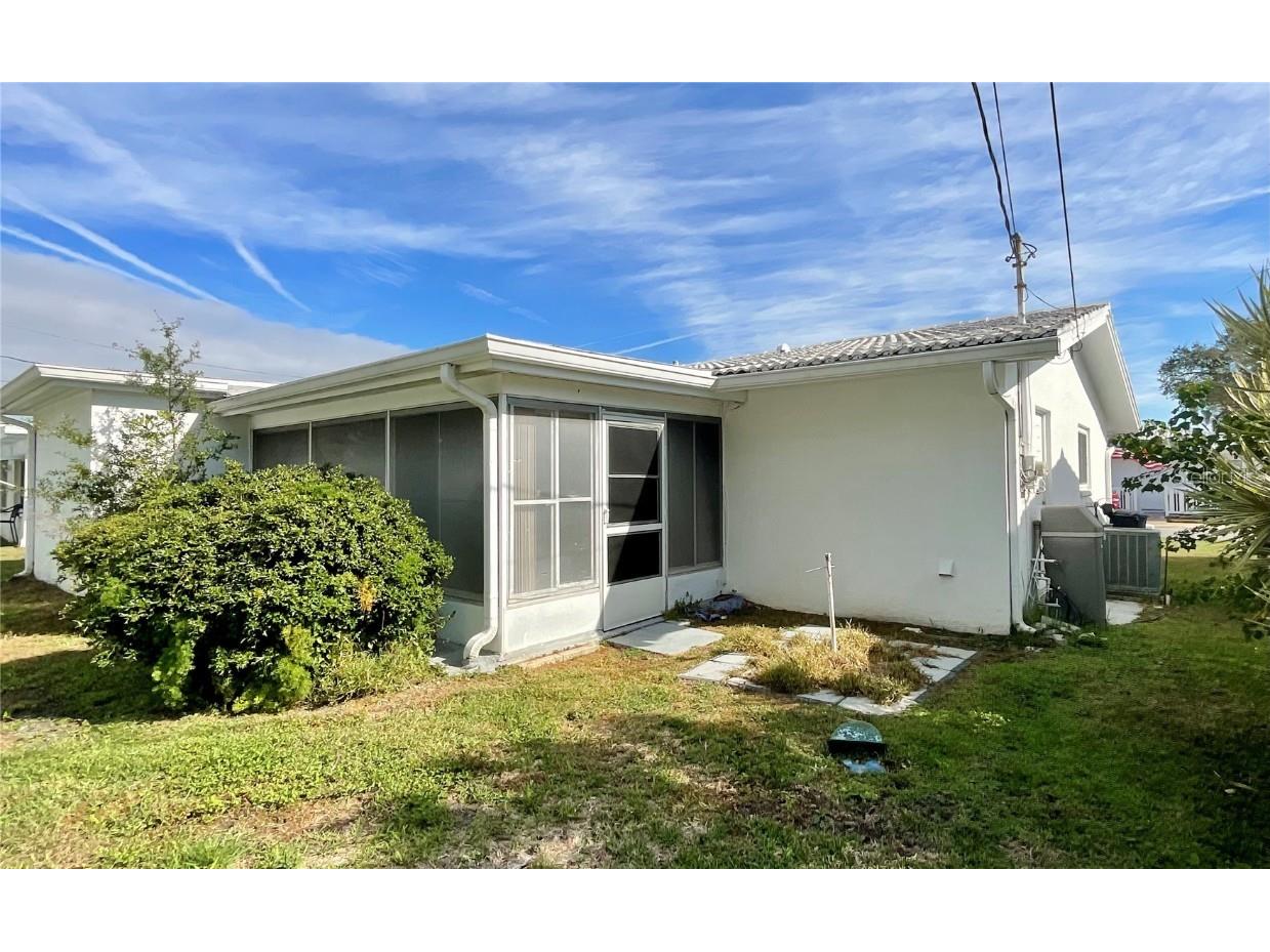 10052 45th Way N Pinellas Park FL 33782 TB8455809 image25