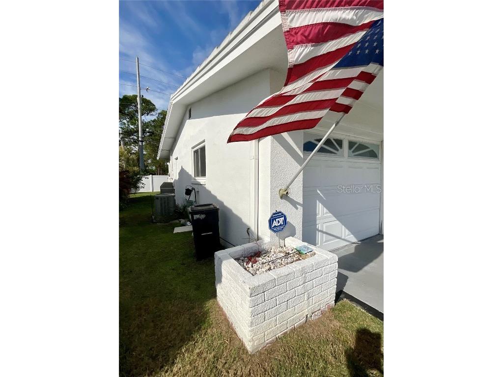 10052 45th Way N Pinellas Park FL 33782 TB8455809 image26