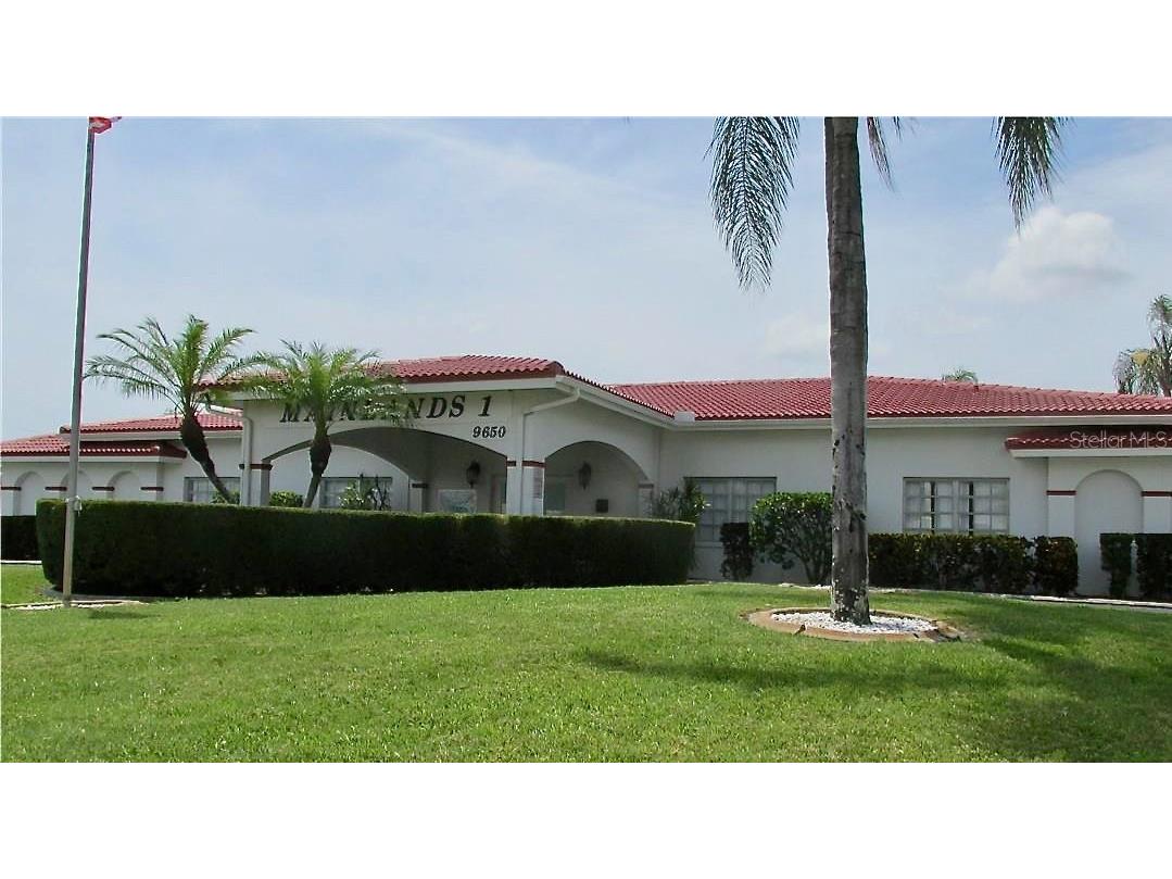 10052 45th Way N Pinellas Park FL 33782 TB8455809 image27