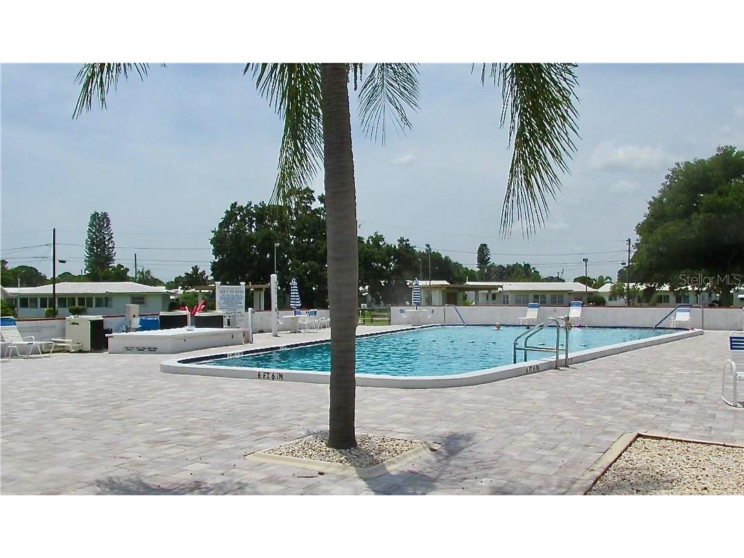 10052 45th Way N Pinellas Park FL 33782 TB8455809 image28