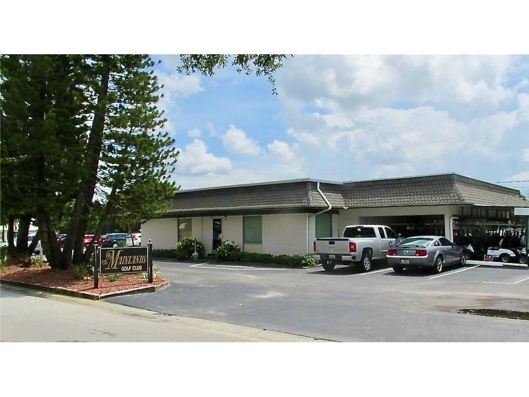 10052 45th Way N Pinellas Park FL 33782 TB8455809 image29