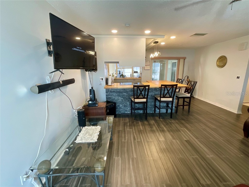 10052 45th Way N Pinellas Park FL 33782 TB8455809 image3