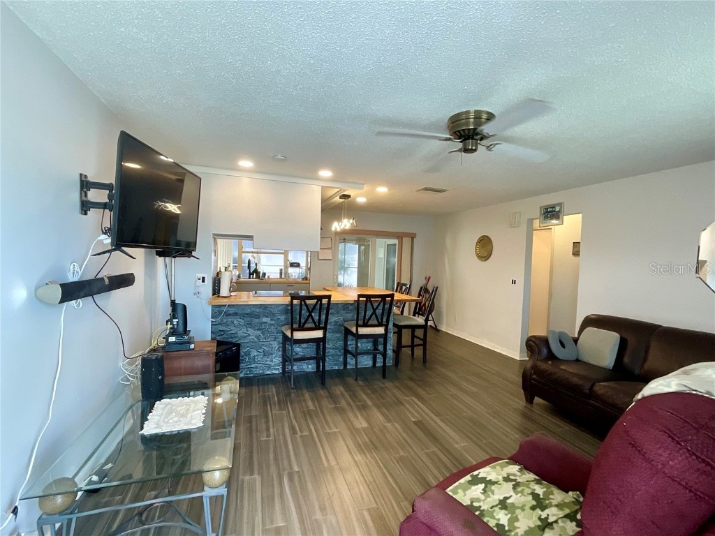 10052 45th Way N Pinellas Park FL 33782 TB8455809 image4