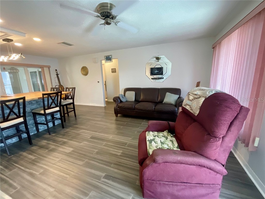 10052 45th Way N Pinellas Park FL 33782 TB8455809 image5