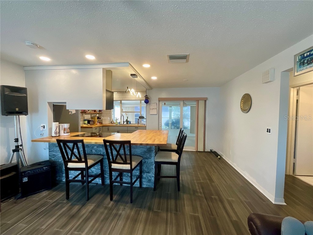 10052 45th Way N Pinellas Park FL 33782 TB8455809 image7