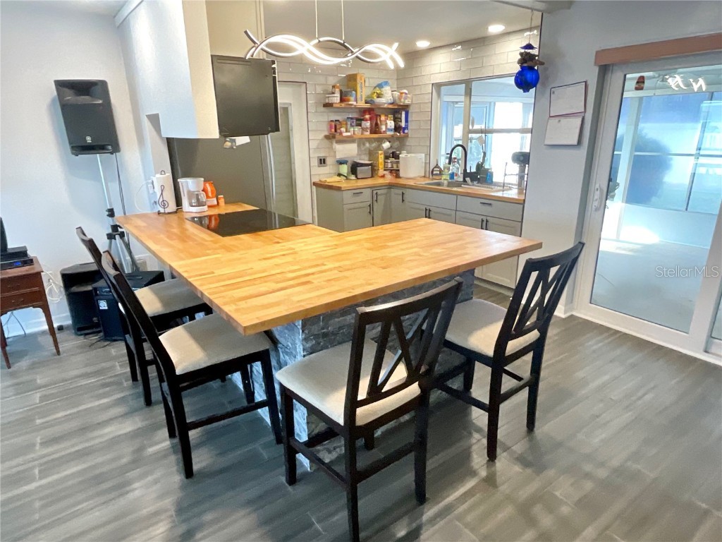 10052 45th Way N Pinellas Park FL 33782 TB8455809 image8