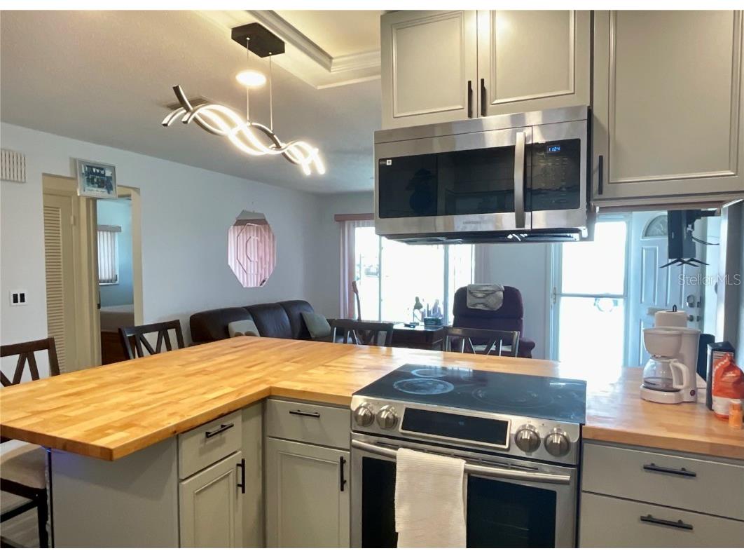 10052 45th Way N Pinellas Park FL 33782 TB8455809 image9