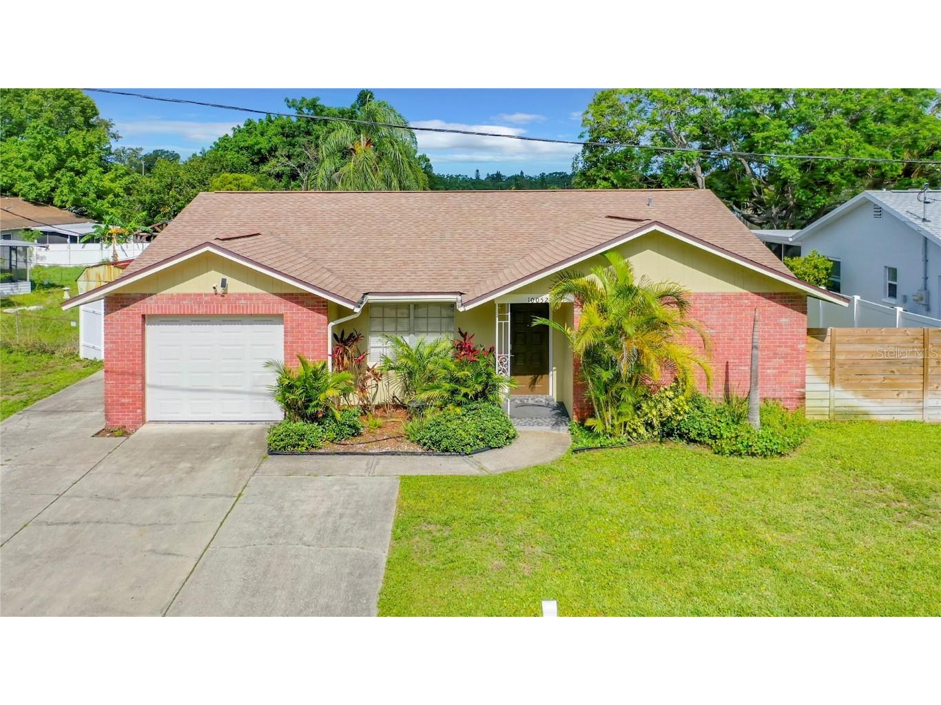 10052 58th Street N Pinellas Park FL 33782 T3448097 image1