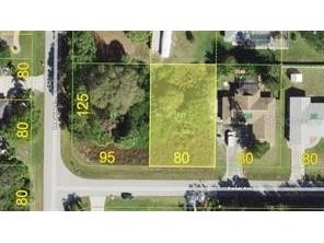 10052 Barker Avenue Englewood FL 34224 N6123035 image1