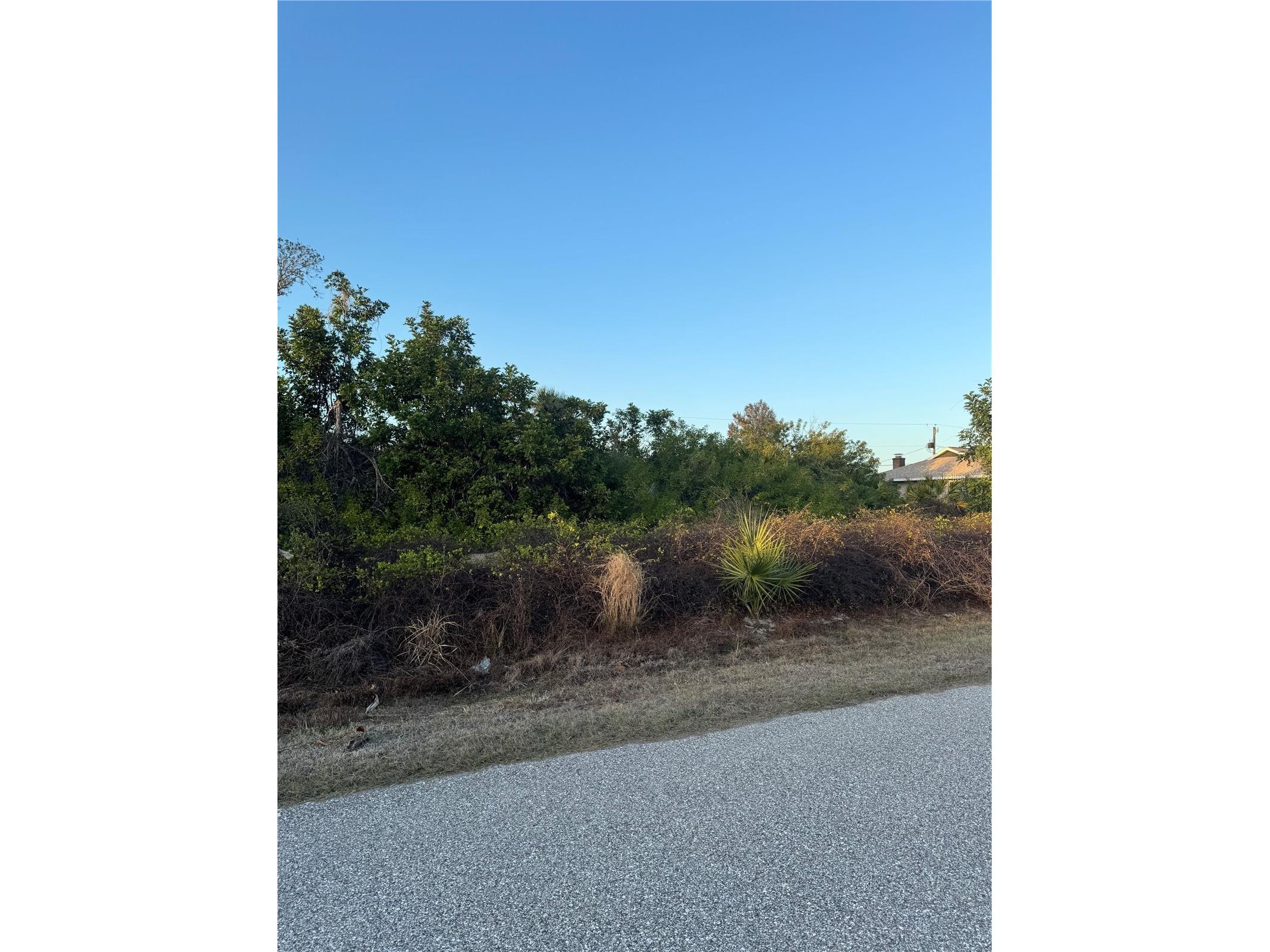 10052 Barker Avenue Englewood FL 34224 A4684780 image1