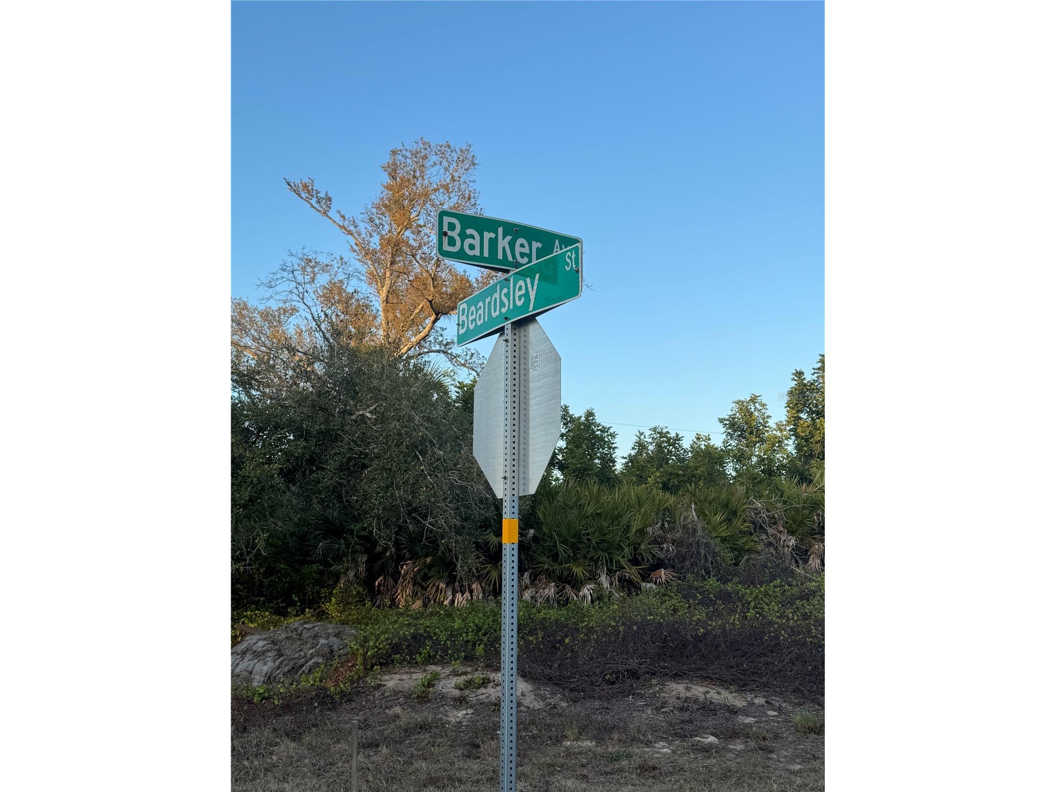 10052 Barker Avenue Englewood FL 34224 A4684780 image2