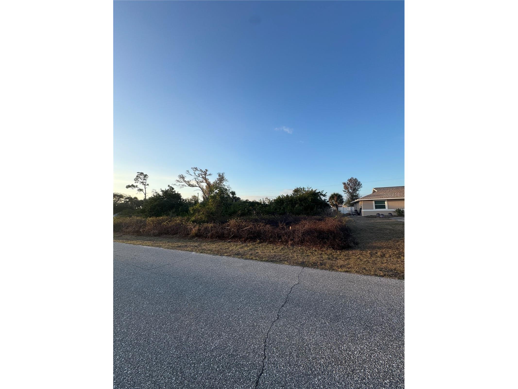 10052 Barker Avenue Englewood FL 34224 A4684780 image3