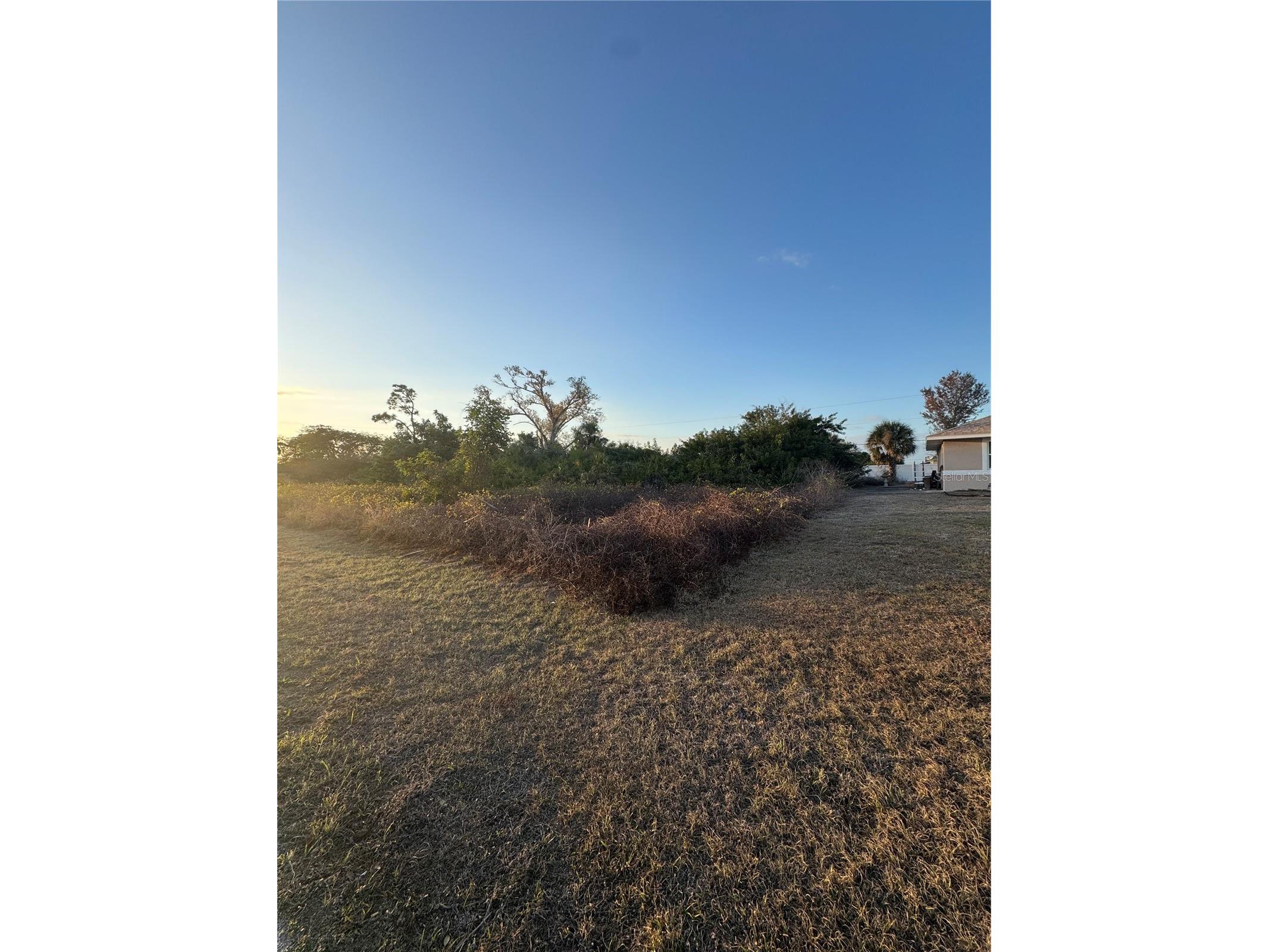 10052 Barker Avenue Englewood FL 34224 A4684780 image4