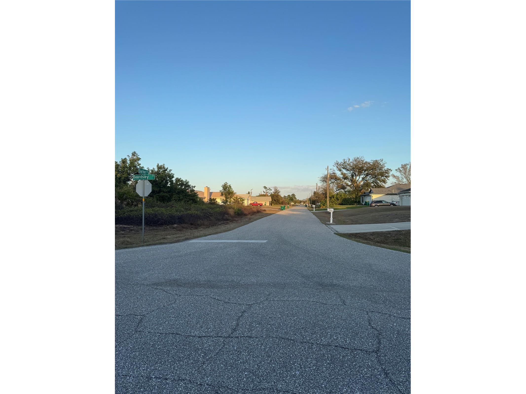 10052 Barker Avenue Englewood FL 34224 A4684780 image5