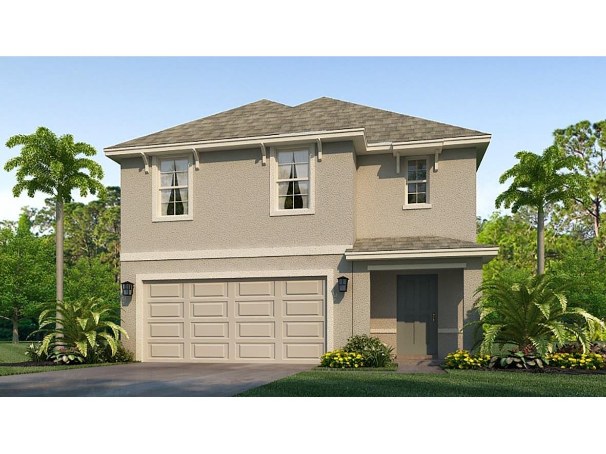 10052 Big Marsh Terrace Parrish FL 34219 T3456043 image1