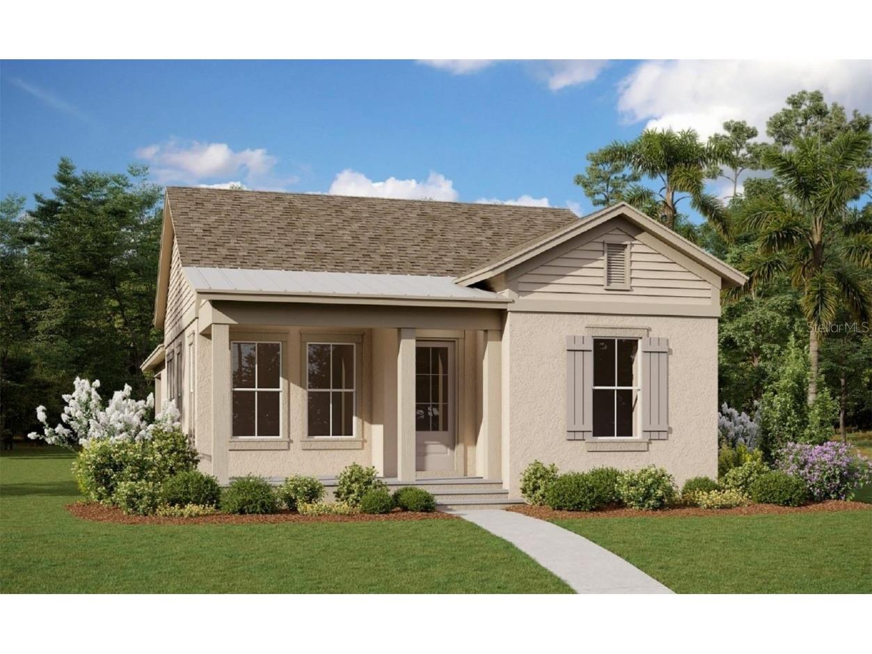 10052 Fiddley Alley Orlando FL 32827 G5088601 image1
