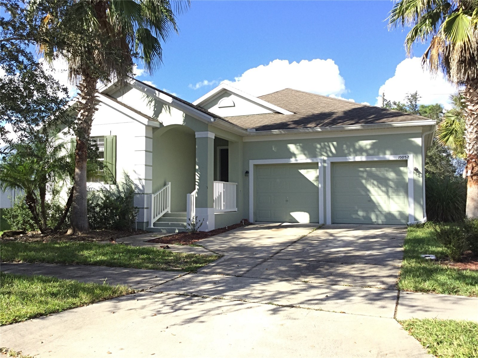 10052 Kimble Field Way Orlando FL 32827 - LAKE NONA O6345590 image1