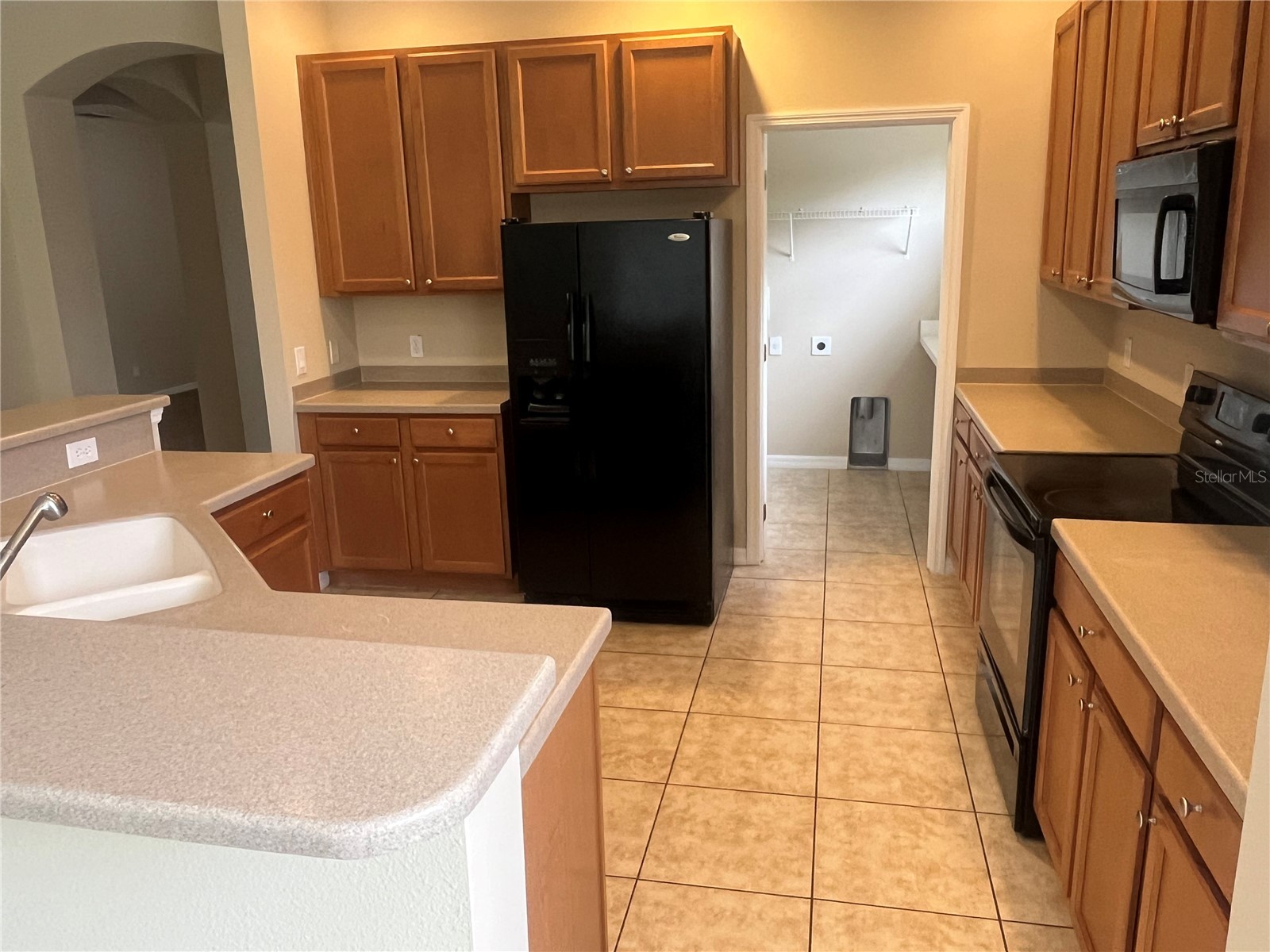 10052 Kimble Field Way Orlando FL 32827 - LAKE NONA O6345590 image10