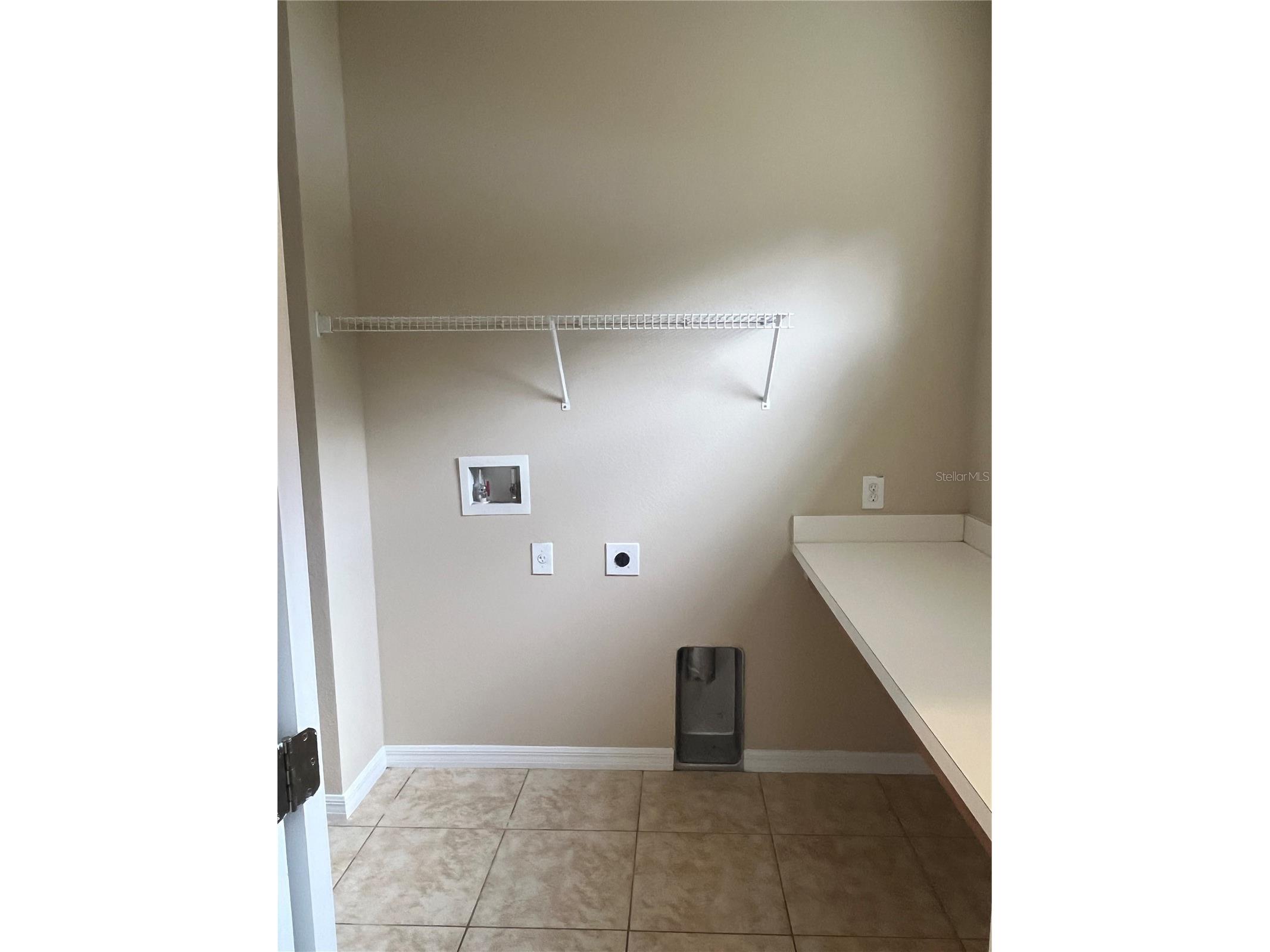 10052 Kimble Field Way Orlando FL 32827 - LAKE NONA O6345590 image11
