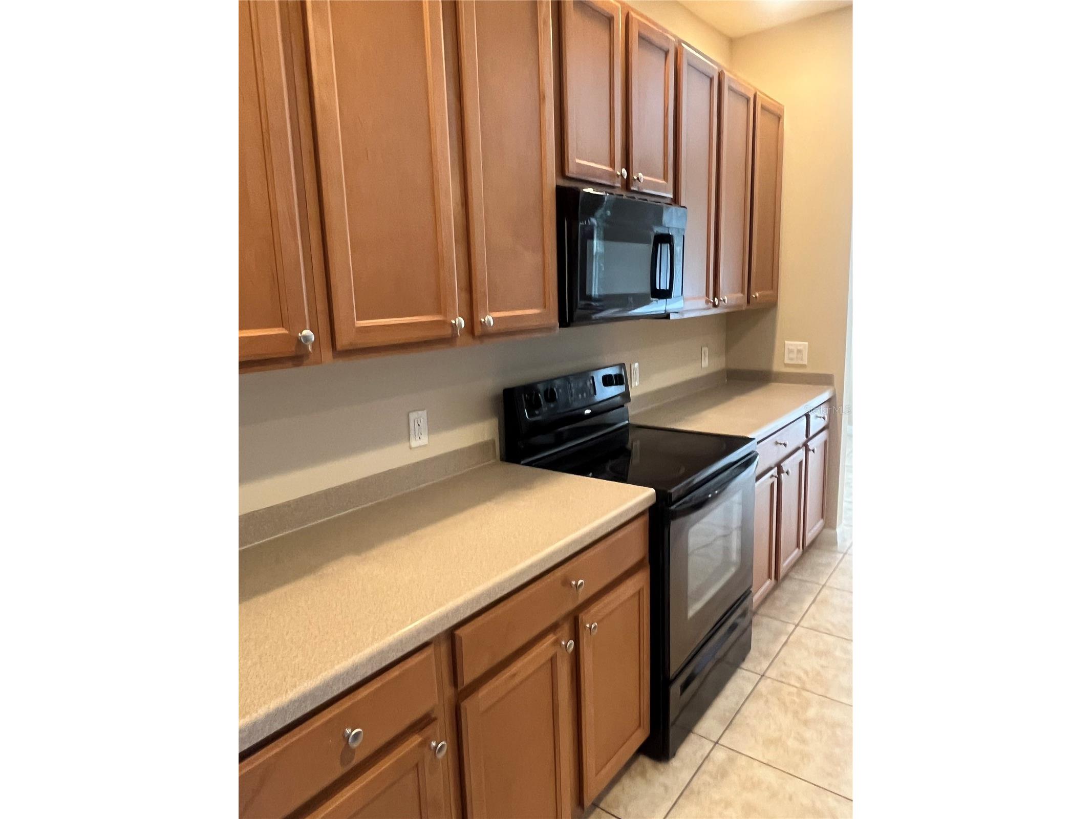 10052 Kimble Field Way Orlando FL 32827 - LAKE NONA O6345590 image12