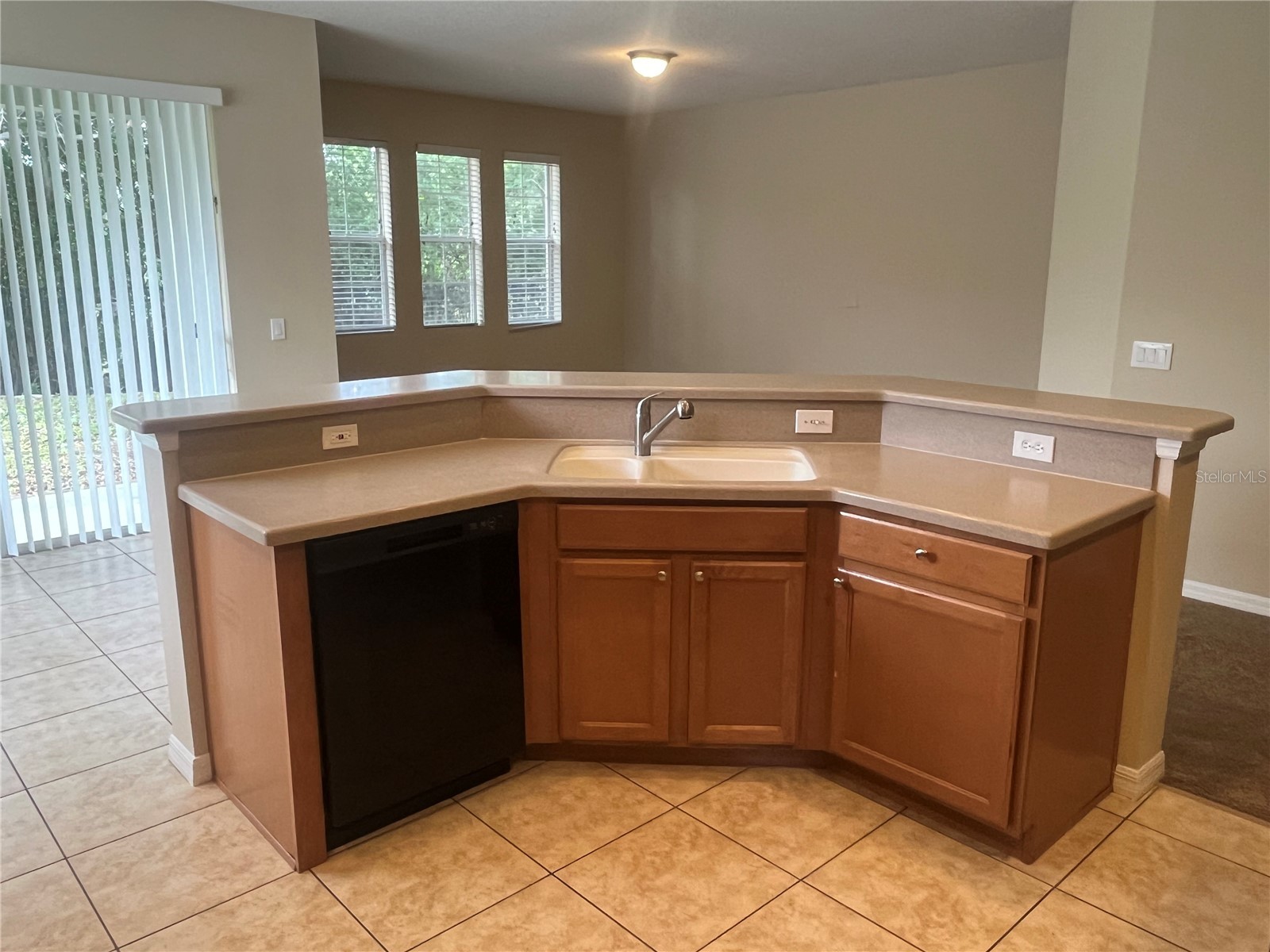 10052 Kimble Field Way Orlando FL 32827 - LAKE NONA O6345590 image13
