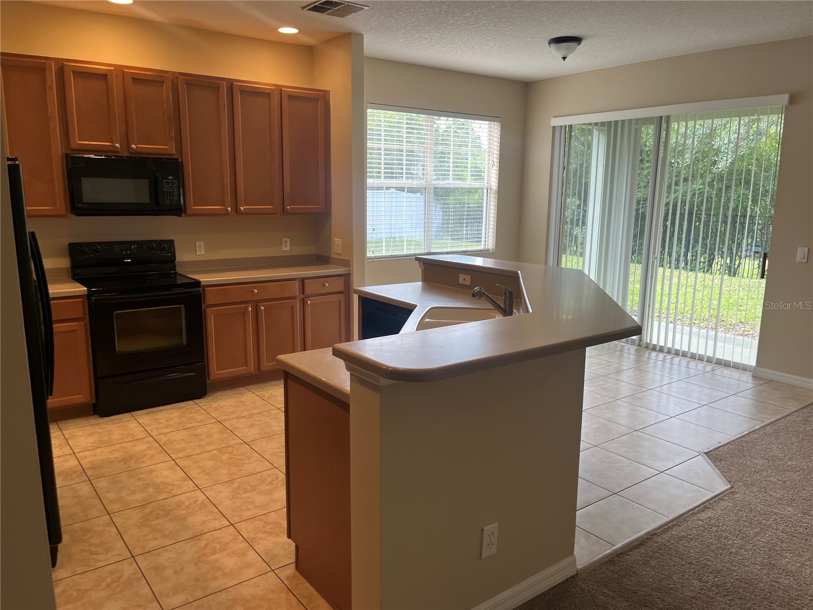 10052 Kimble Field Way Orlando FL 32827 - LAKE NONA O6345590 image14
