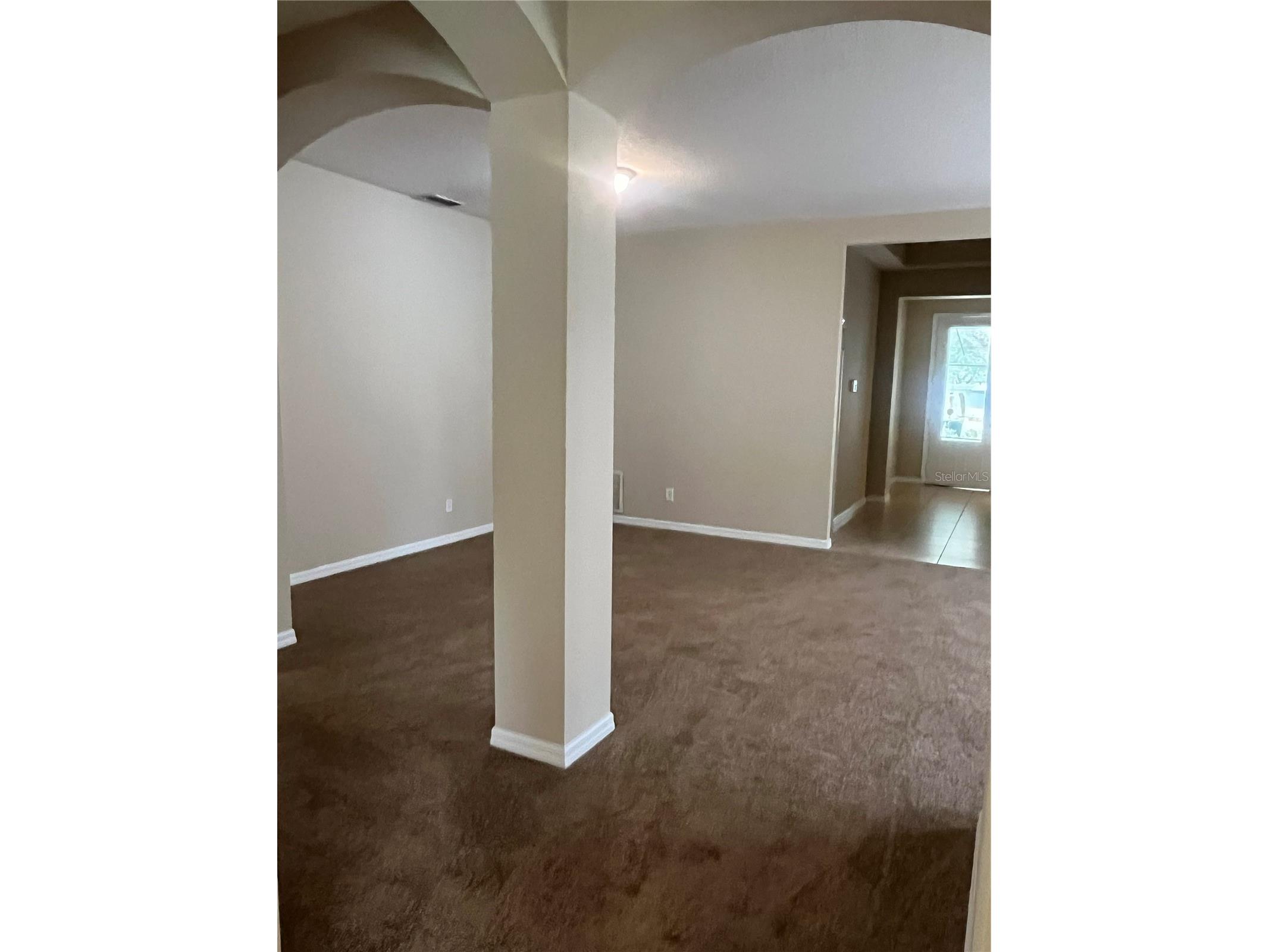 10052 Kimble Field Way Orlando FL 32827 - LAKE NONA O6345590 image15