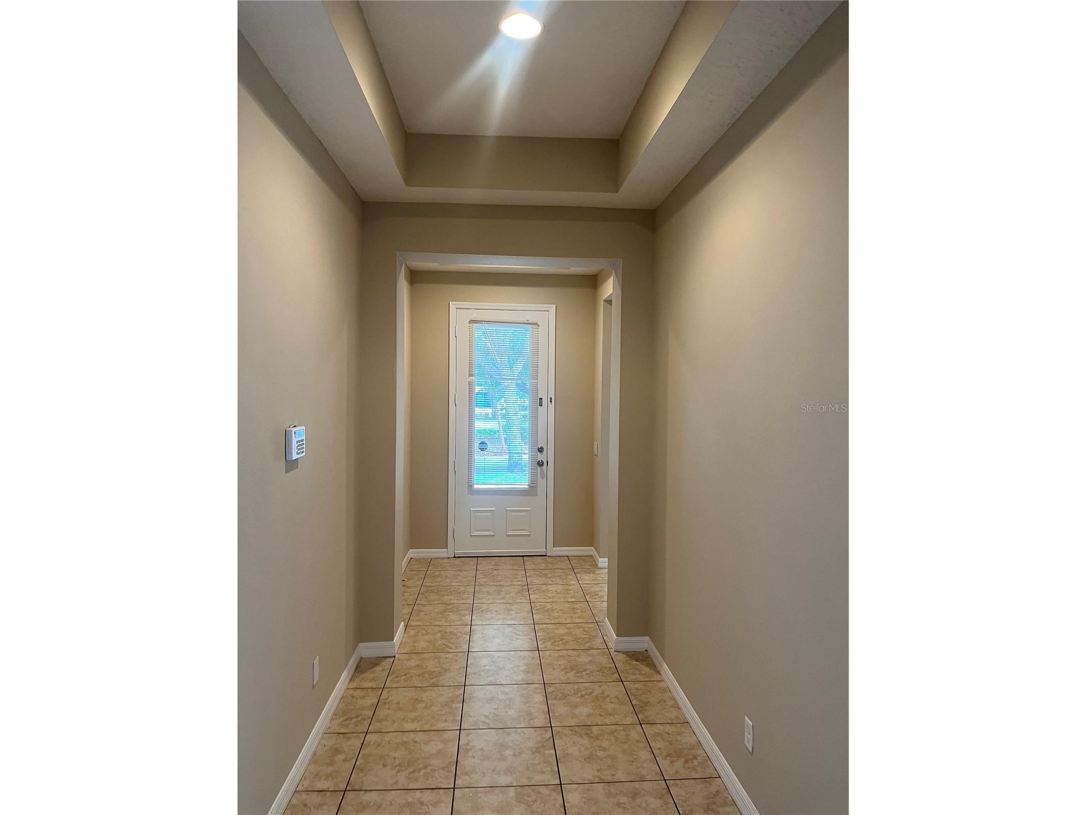 10052 Kimble Field Way Orlando FL 32827 - LAKE NONA O6345590 image16
