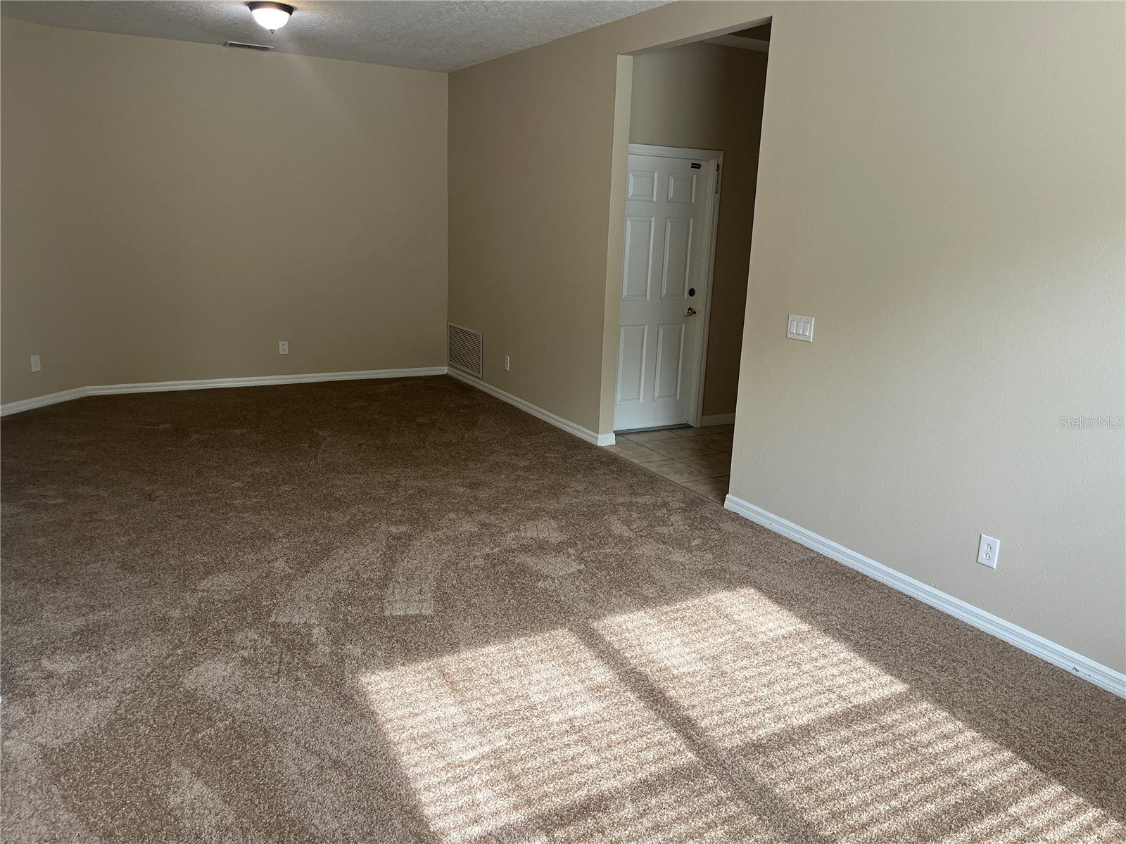 10052 Kimble Field Way Orlando FL 32827 - LAKE NONA O6345590 image17