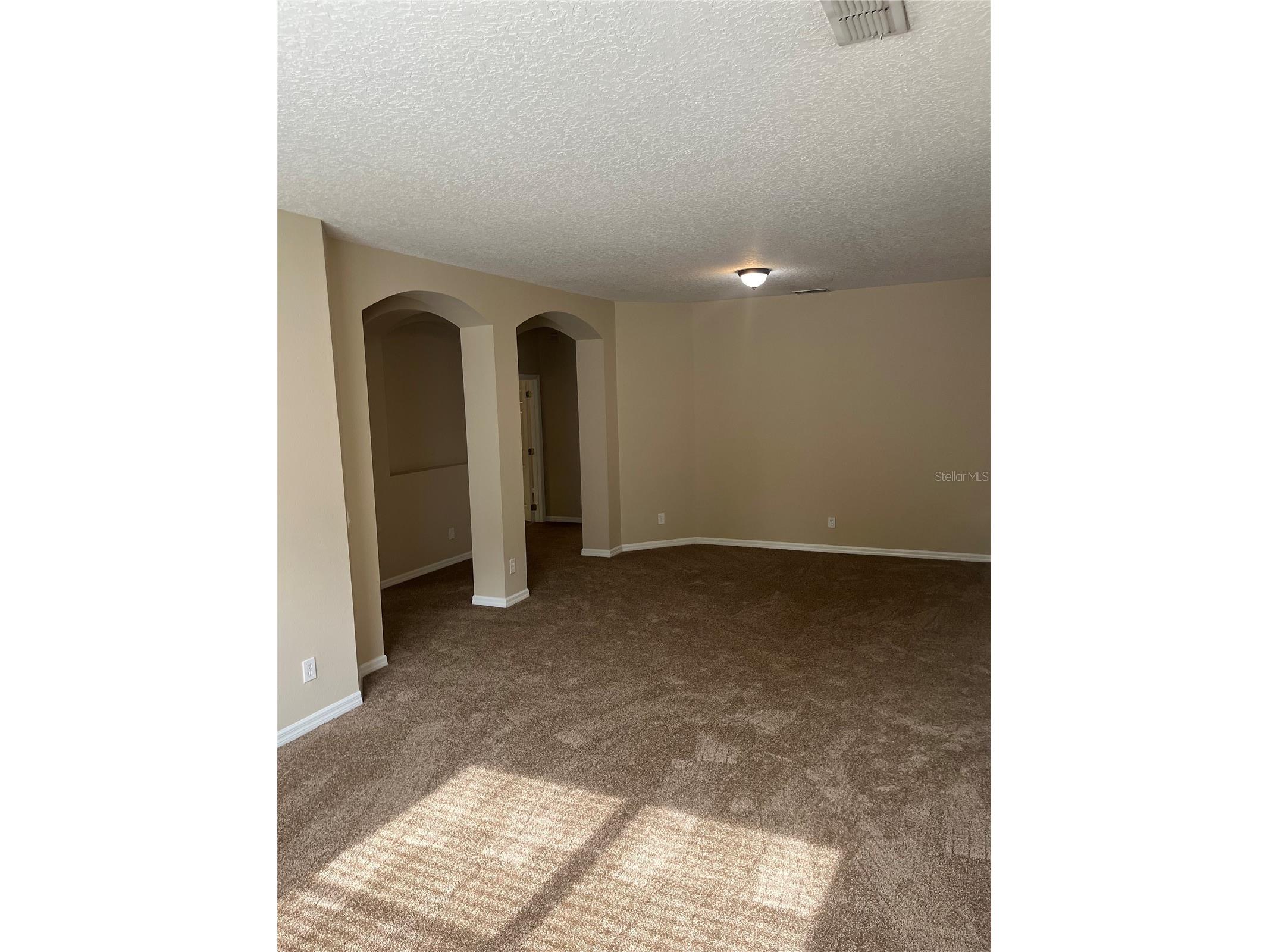 10052 Kimble Field Way Orlando FL 32827 - LAKE NONA O6345590 image18