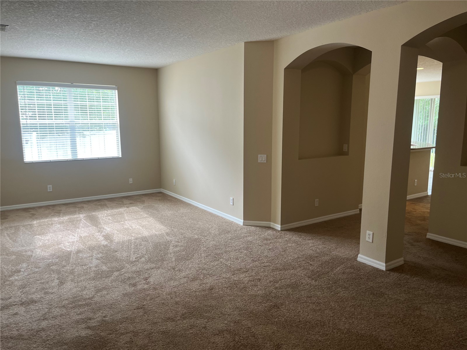 10052 Kimble Field Way Orlando FL 32827 - LAKE NONA O6345590 image19