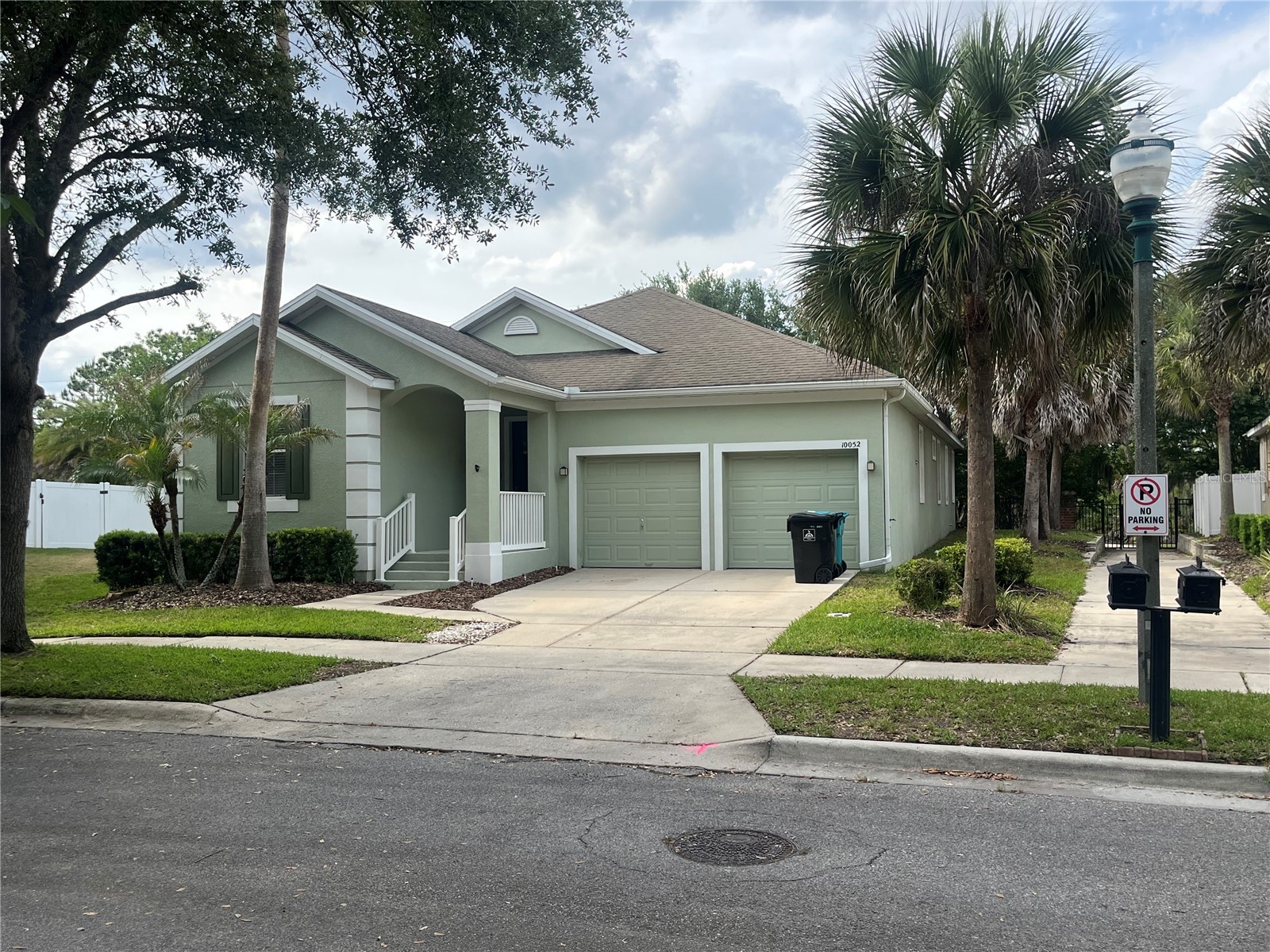 10052 Kimble Field Way Orlando FL 32827 - LAKE NONA O6345590 image2