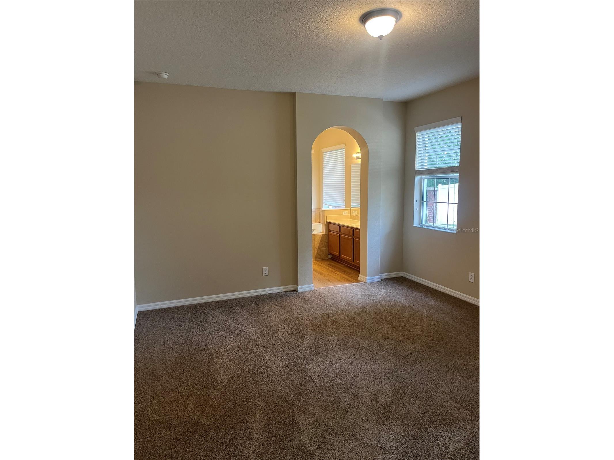 10052 Kimble Field Way Orlando FL 32827 - LAKE NONA O6345590 image20