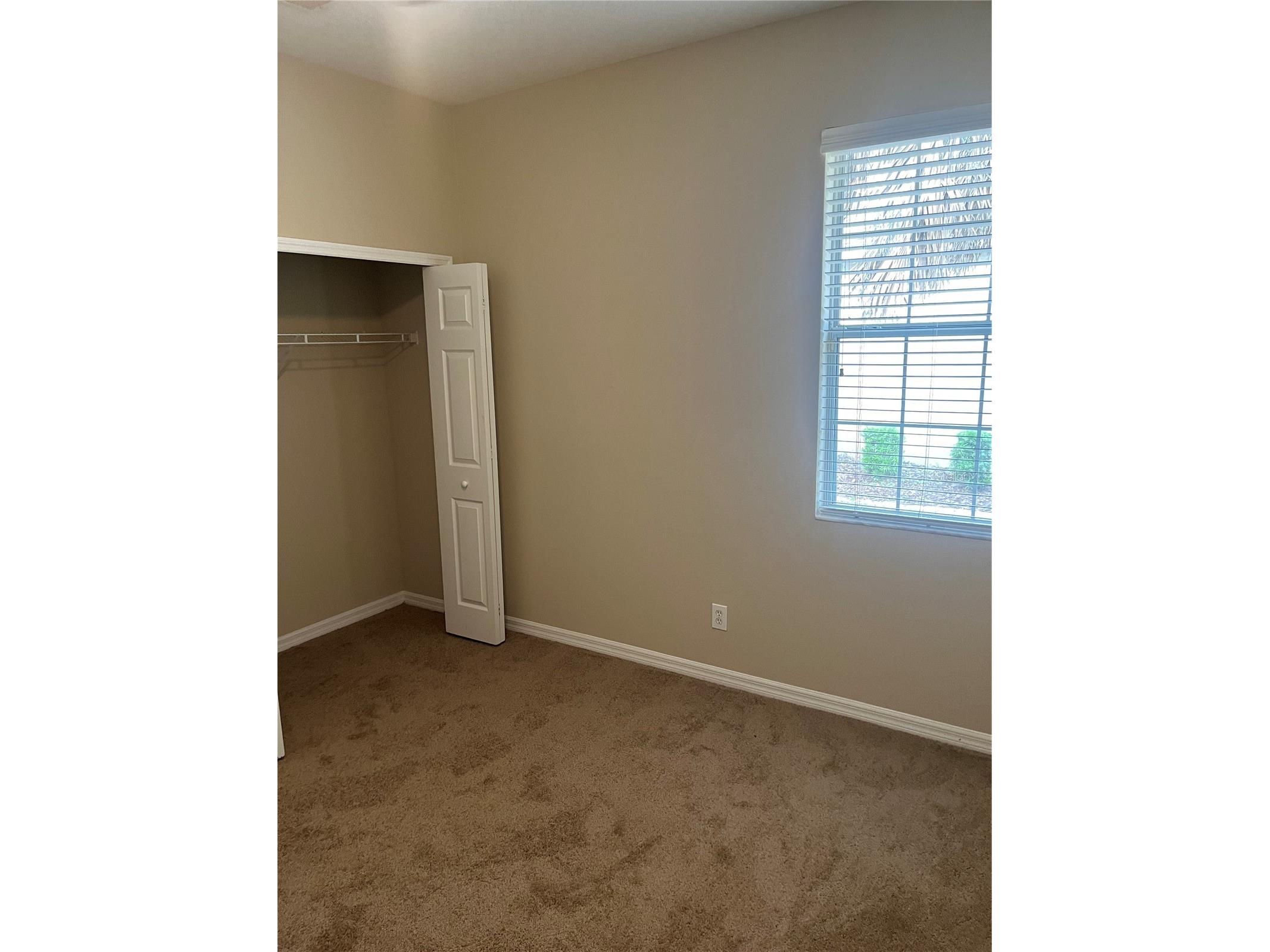 10052 Kimble Field Way Orlando FL 32827 - LAKE NONA O6345590 image21