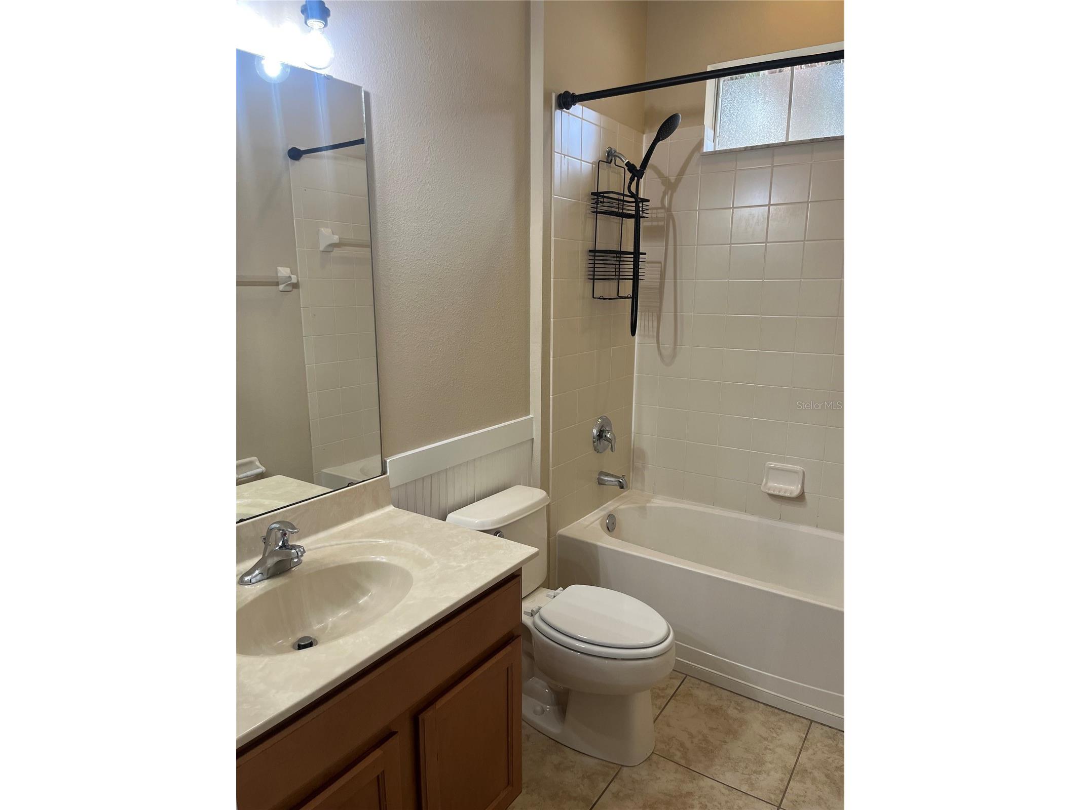 10052 Kimble Field Way Orlando FL 32827 - LAKE NONA O6345590 image22