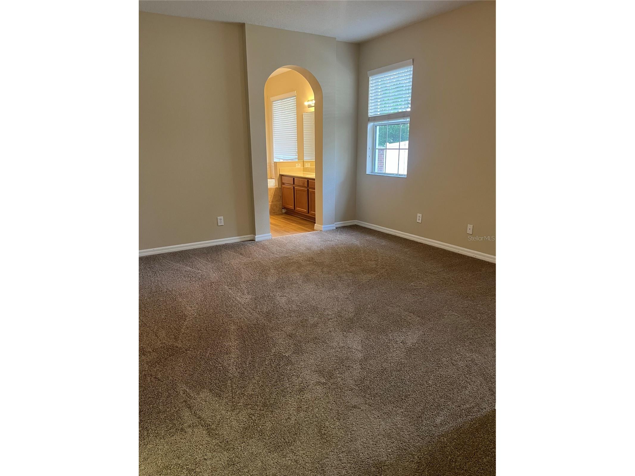 10052 Kimble Field Way Orlando FL 32827 - LAKE NONA O6345590 image23