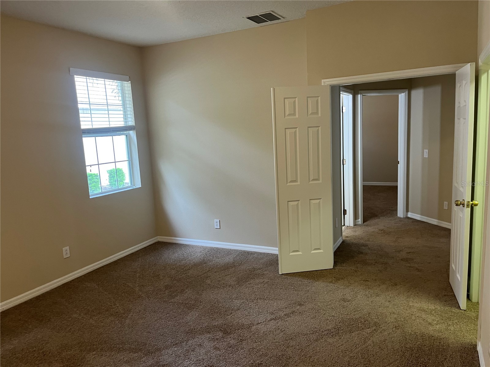 10052 Kimble Field Way Orlando FL 32827 - LAKE NONA O6345590 image24