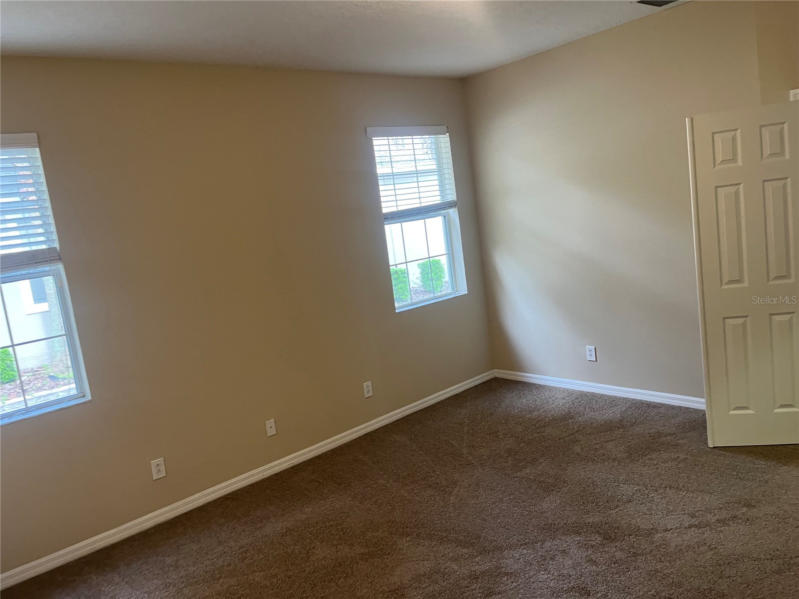 10052 Kimble Field Way Orlando FL 32827 - LAKE NONA O6345590 image25