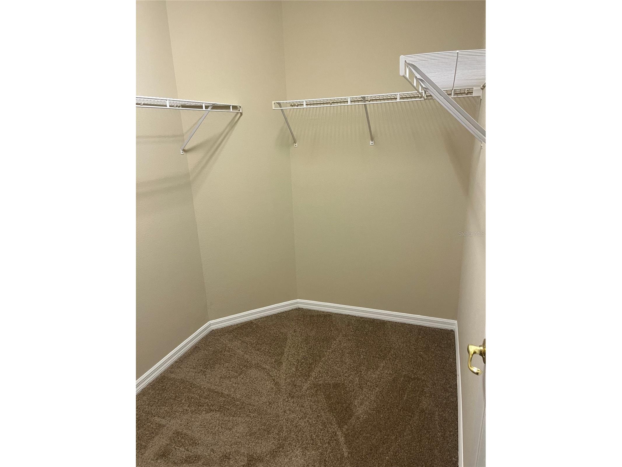 10052 Kimble Field Way Orlando FL 32827 - LAKE NONA O6345590 image26