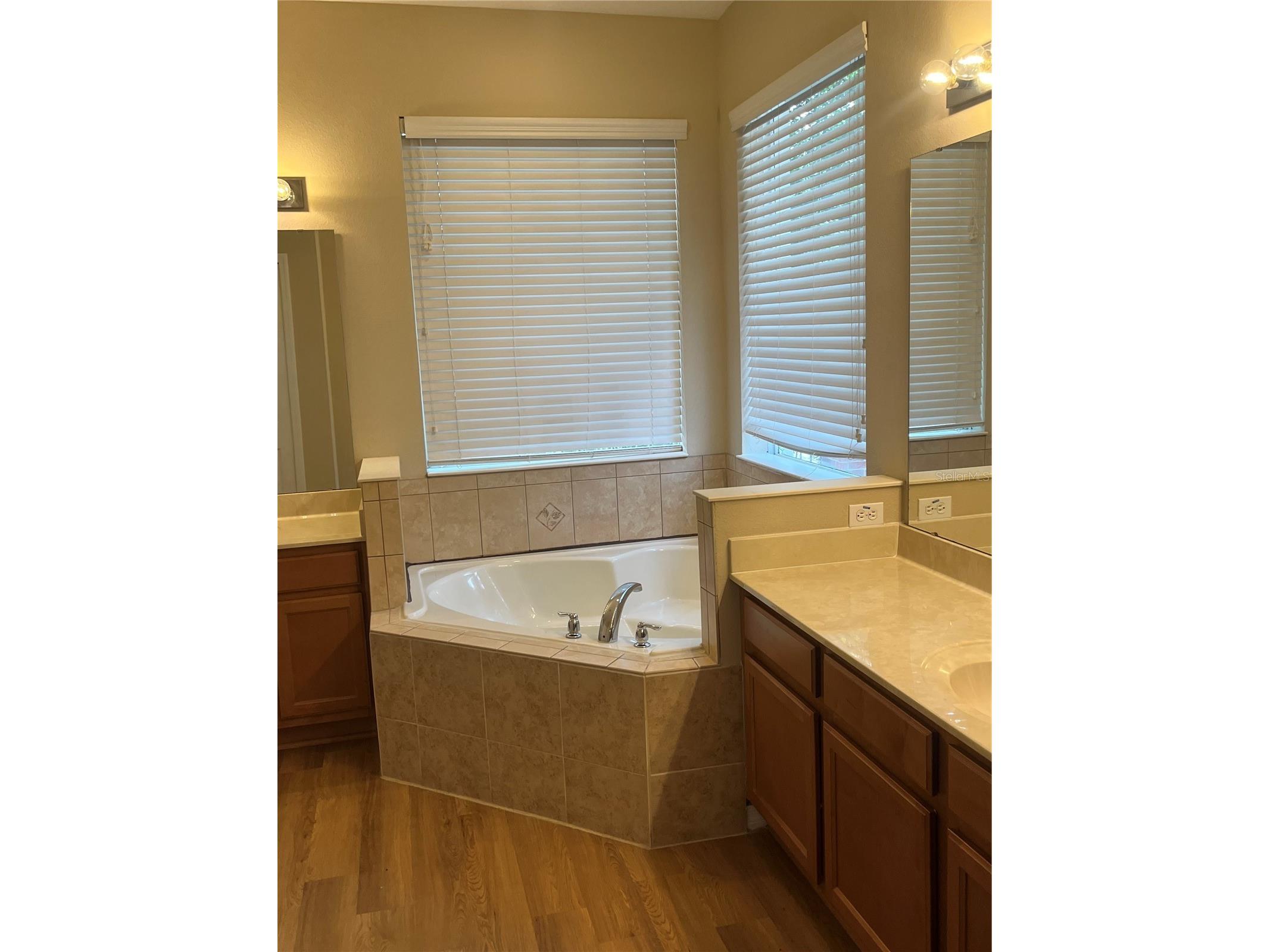 10052 Kimble Field Way Orlando FL 32827 - LAKE NONA O6345590 image27