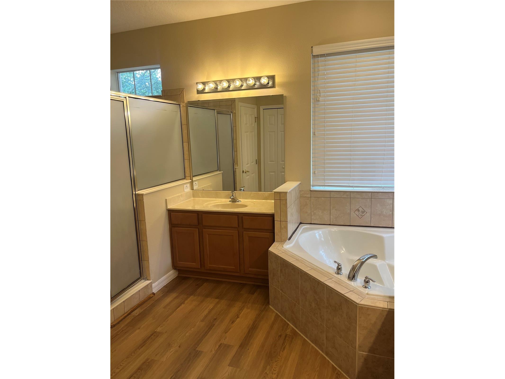 10052 Kimble Field Way Orlando FL 32827 - LAKE NONA O6345590 image28