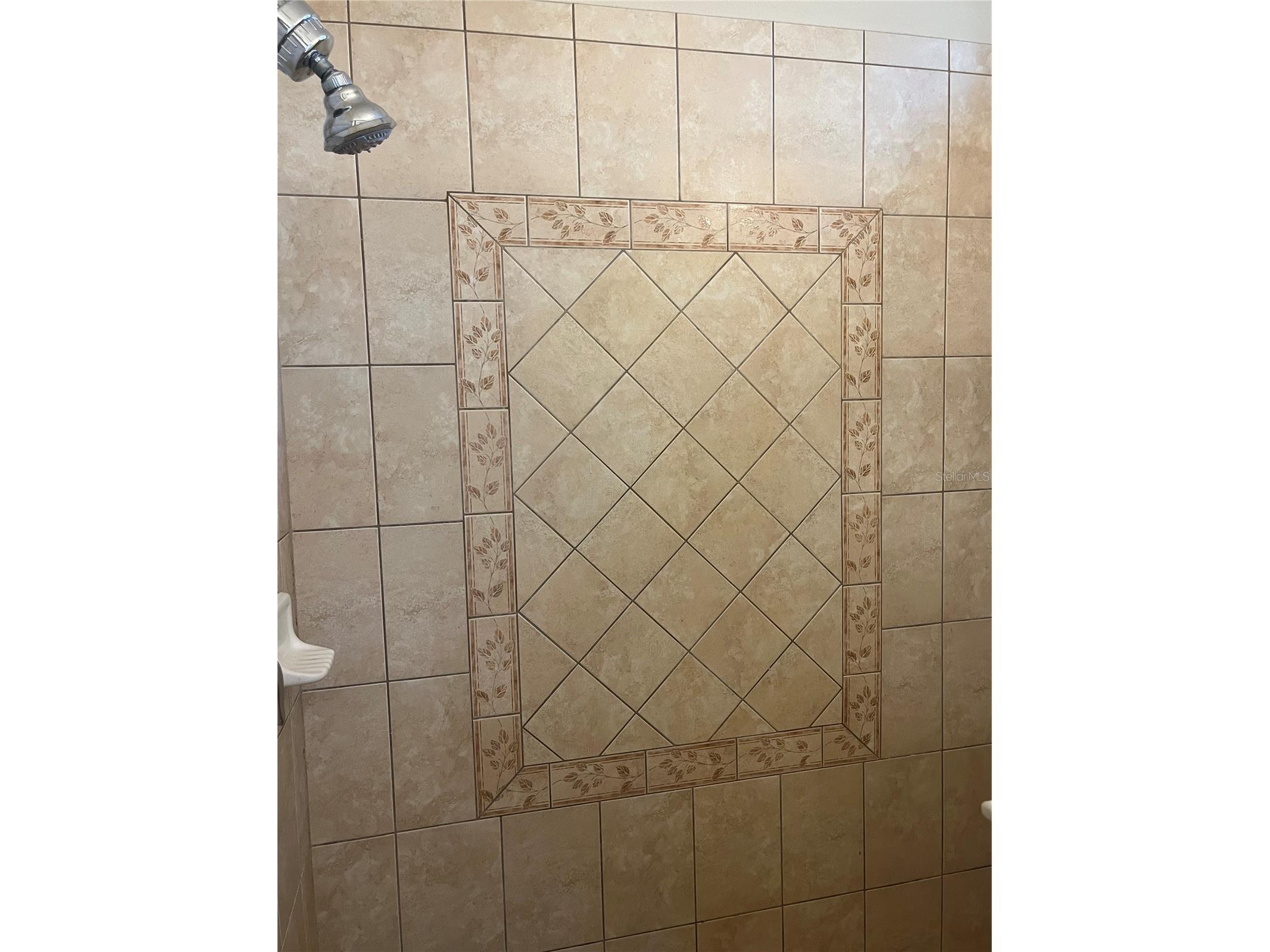 10052 Kimble Field Way Orlando FL 32827 - LAKE NONA O6345590 image29