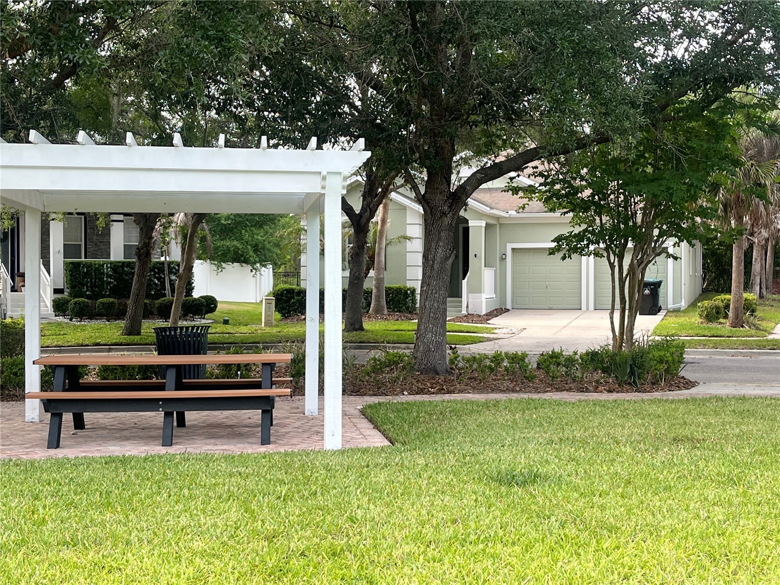 10052 Kimble Field Way Orlando FL 32827 - LAKE NONA O6345590 image3