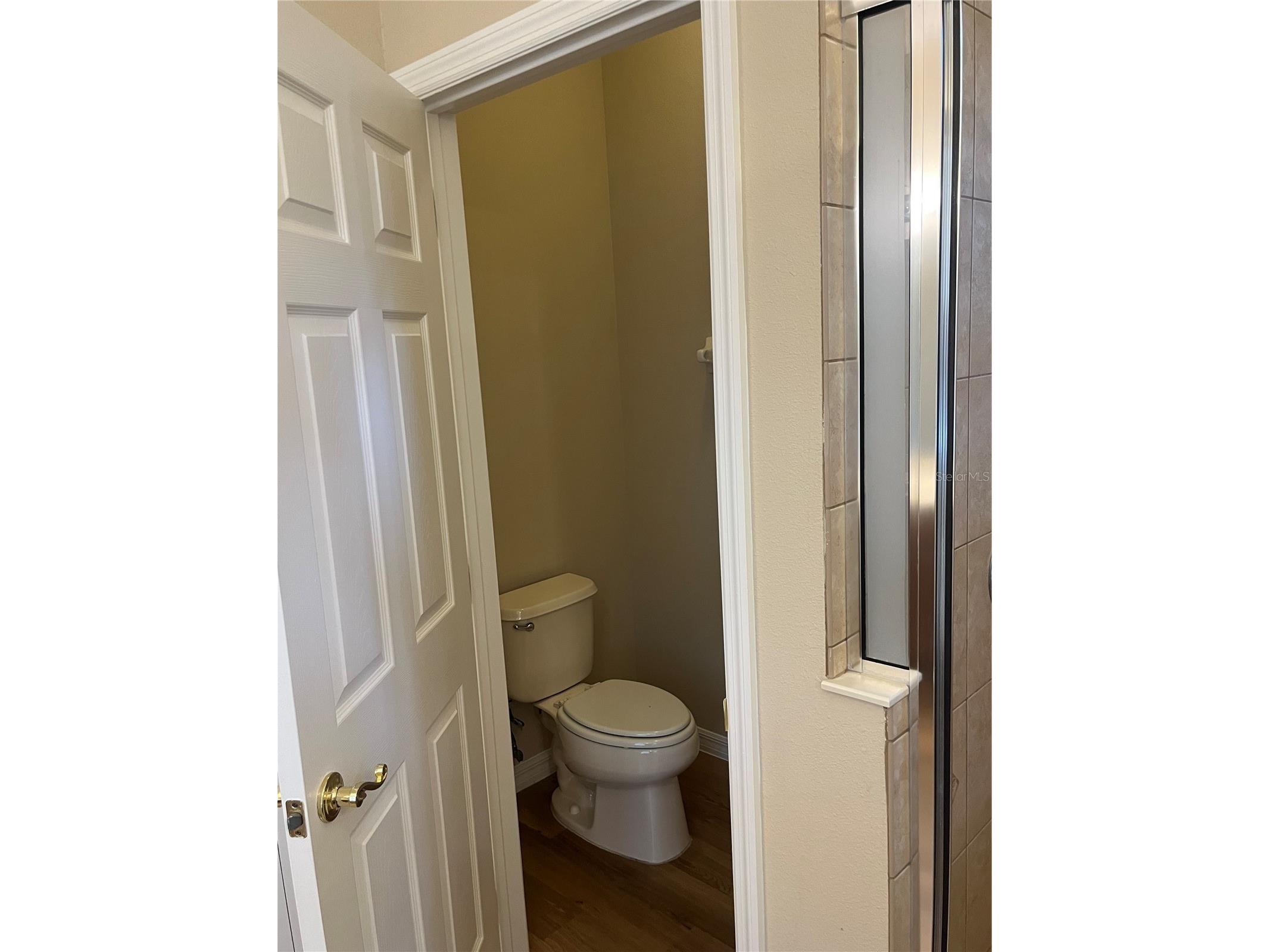10052 Kimble Field Way Orlando FL 32827 - LAKE NONA O6345590 image30