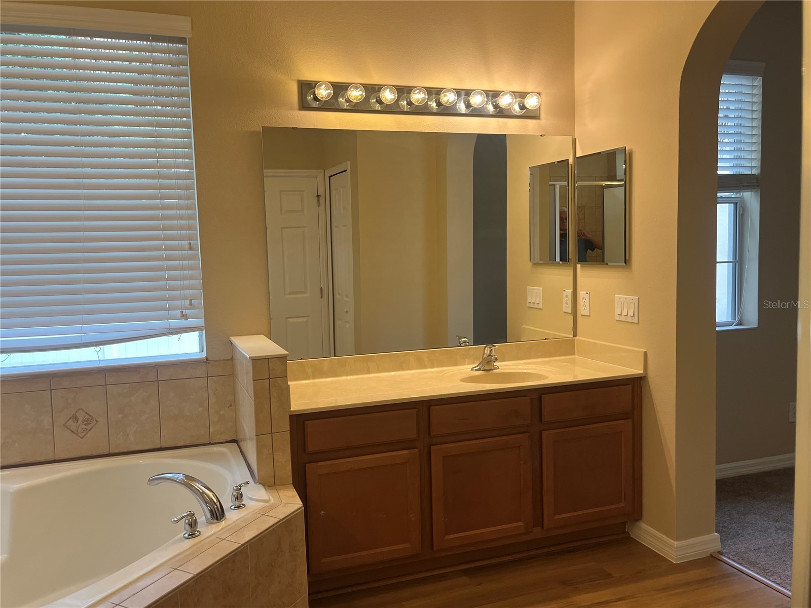 10052 Kimble Field Way Orlando FL 32827 - LAKE NONA O6345590 image31