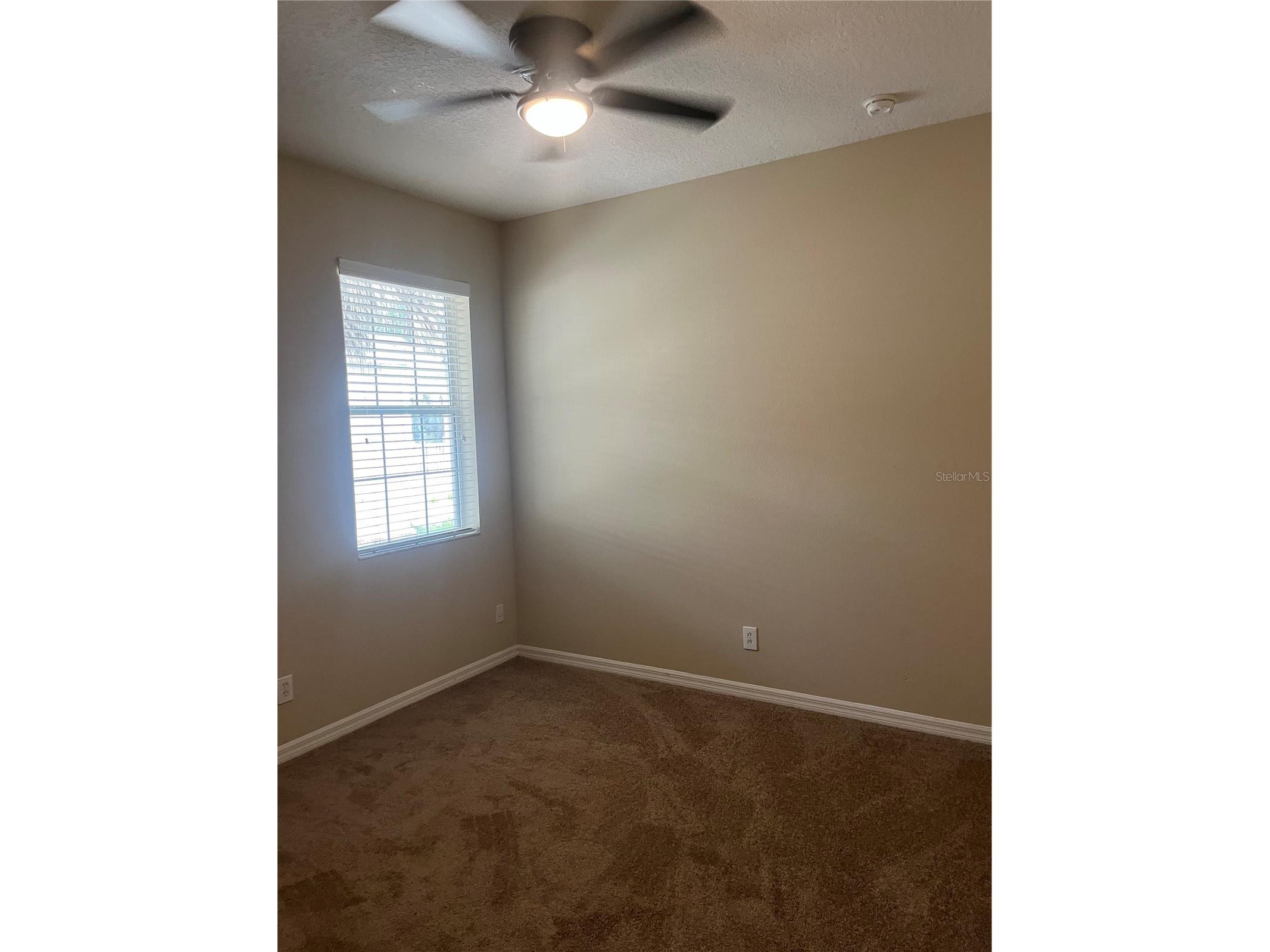 10052 Kimble Field Way Orlando FL 32827 - LAKE NONA O6345590 image32
