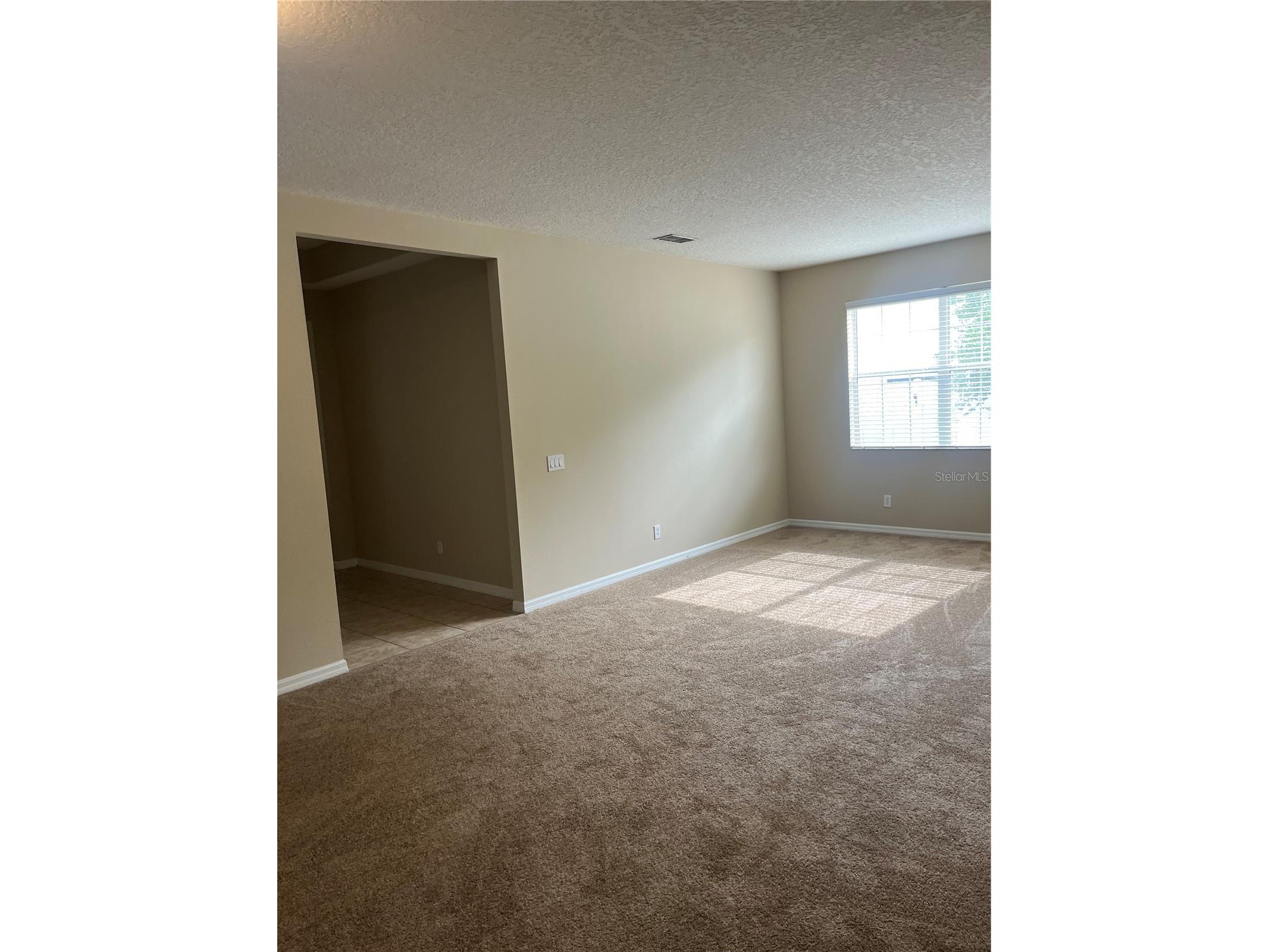 10052 Kimble Field Way Orlando FL 32827 - LAKE NONA O6345590 image33