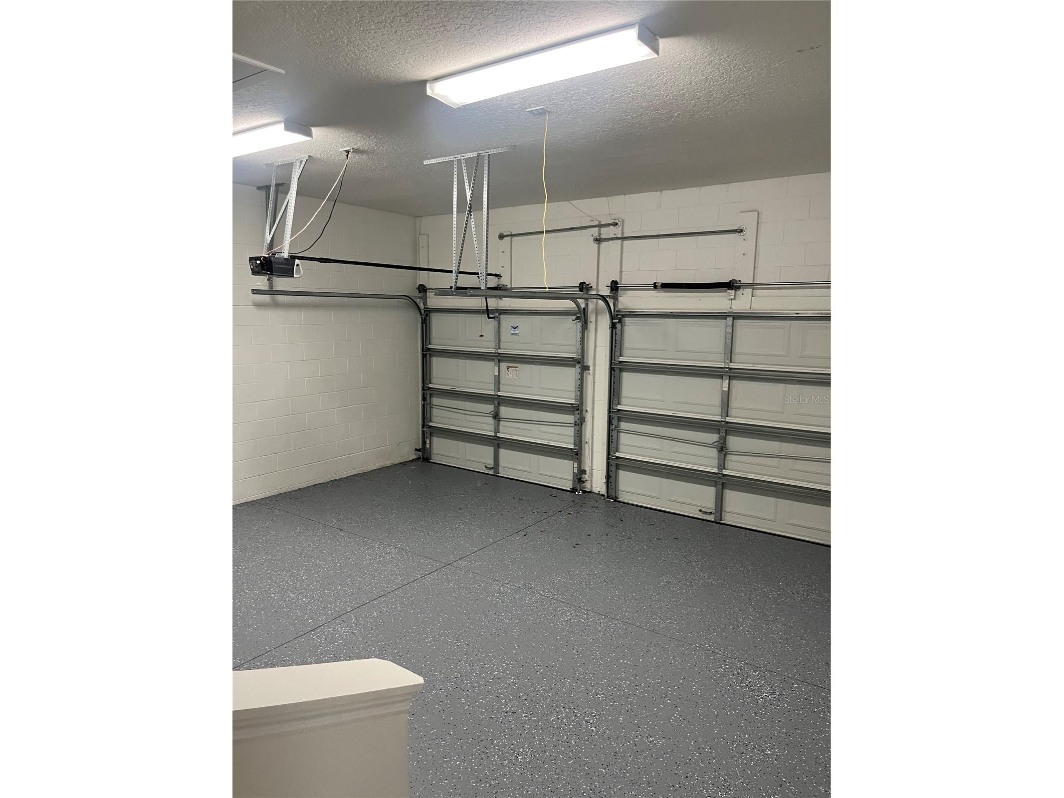 10052 Kimble Field Way Orlando FL 32827 - LAKE NONA O6345590 image34